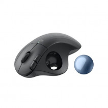 LOGITECH M575S WIRELESS TRACKBALL MOUSE 910-007029