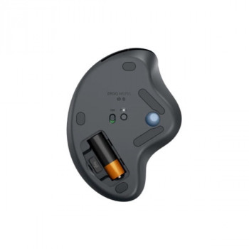 LOGITECH M575S WIRELESS TRACKBALL MOUSE 910-007029