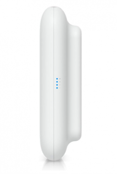 UBIQUITI UNIFI7 ACCESS POINT (U7-OUTDOOR)