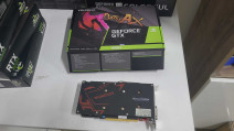 COLORFUL GTX 1650 4GB GDDR6 128Bit (EX 4GD(OUTLET)