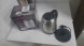 ALTUS AL 728 I INOX KETTLE(OUTLET)