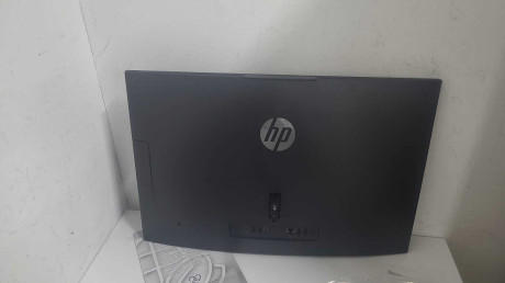 HP AIO 9H6X3ET PO440 G9 i5-14500T 8G 512G (OUTLET)