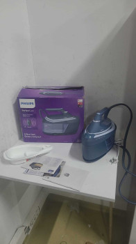 PHILIPS PSG6042/20 PERFECTCARE 6000 SERISI(OUTLET)