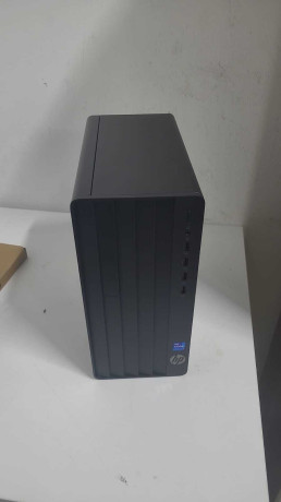 HP PC 9M961AT PT290 G9 i7-12700 16GB 512GB(OUTLET)