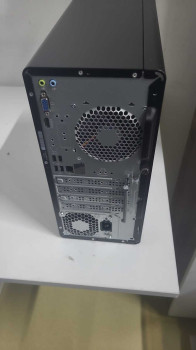 HP PC 9M961AT PT290 G9 i7-12700 16GB 512GB(OUTLET)