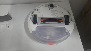 XIAOMI ROBOT VACUUM S20 AKILLI ROBOT S.(OUTLET)