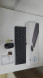 DELL KM3322W Q KLAVYE MOUSE SET KABLOSUZ İ(OUTLET)