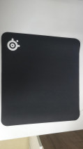 STEELSERIES QCK+ GAMER MOUSE PAD - SSMP630(OUTLET)