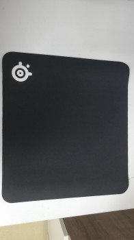 STEELSERIES QCK+ GAMER MOUSE PAD - SSMP630(OUTLET)