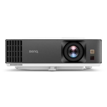 BENQ TK700 3200AL 3840X2160 4K DLP HDR  OYUN/EGLENCE PROJEKSIYON 240HZ