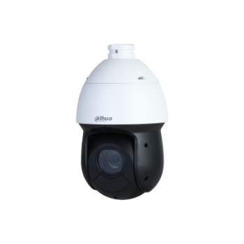 DAHUA SD49225DB-HNY 2MP 25X ZOOM IP SPEED DOME (PTZ) KAMERA (100MT IR) 