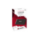 2TB KINGSTON USB3.2 SXS1000/2000G 1050/1000MB/s