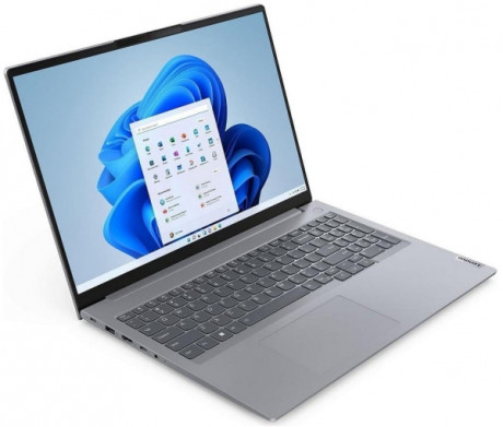 LENOVO THINKBOOK 21KH001ETR i5-1335U 16GB 512GB SSD 16