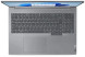 LENOVO THINKBOOK 21KH001ETR i5-1335U 16GB 512GB SSD 16