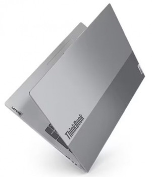 LENOVO THINKBOOK 21KH001ETR i5-1335U 16GB 512GB SSD 16