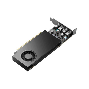 PNY QUADRO RTXA1000 8GB 128Bit (VCNRTXA1000-SB)