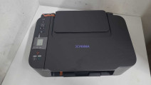 CANON PIXMA E3640 YAZICI(OUTLET)