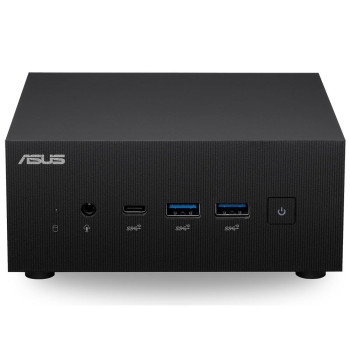 ASUS MINIPC PN64-S7194MD i7-12700H 16GB 512GB FDOS