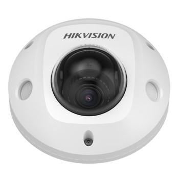 HIKVISION DS-2XM6726G1-I(D)(M)(/ND) 2MP 2MM MOBİL IP DOME KAMERA